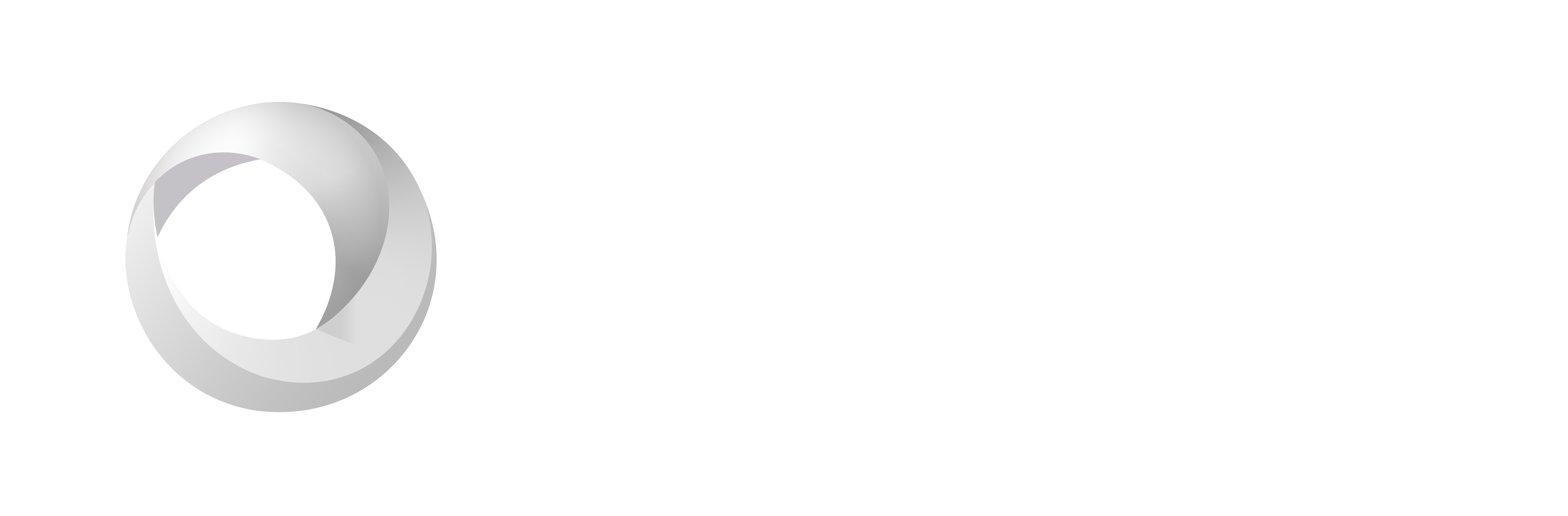 HeraHub